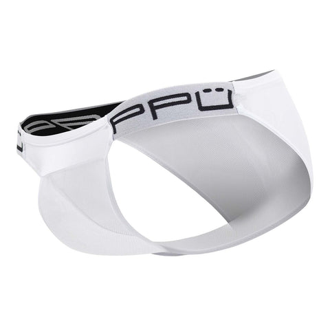 PPU_2312_White_2.jpg