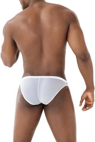 PPU_2312_White_2.jpg