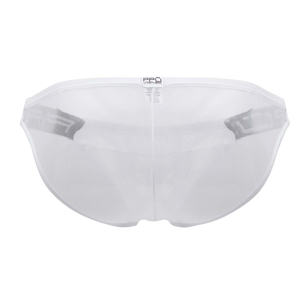PPU_2312_White_3.jpg