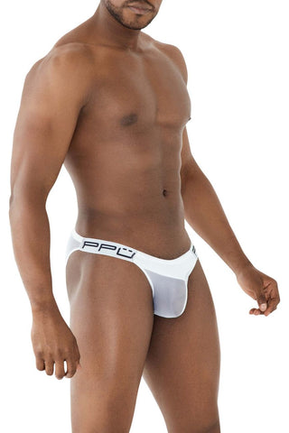 PPU_2312_White_3.jpg