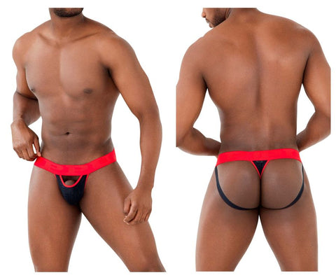 PPU_2313_Black_1.jpg