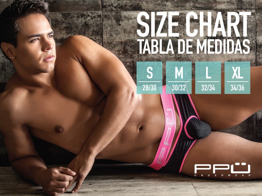PPU_Sizing_1.jpg