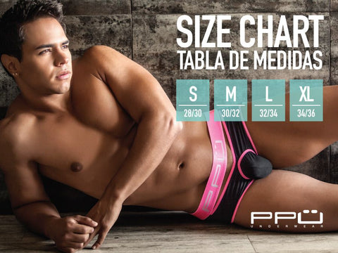 PPU_Sizing_1.jpg