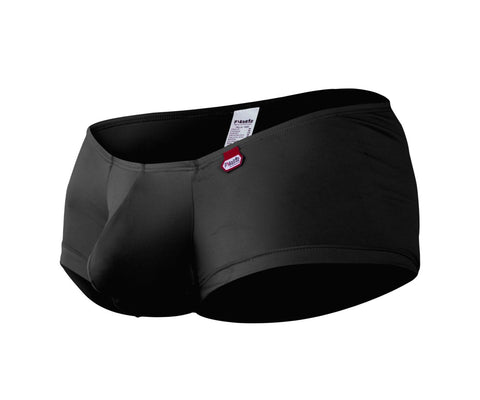 Pikante_0976X_Black_2.jpg