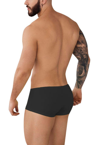 Pikante_0976X_Black_2.jpg