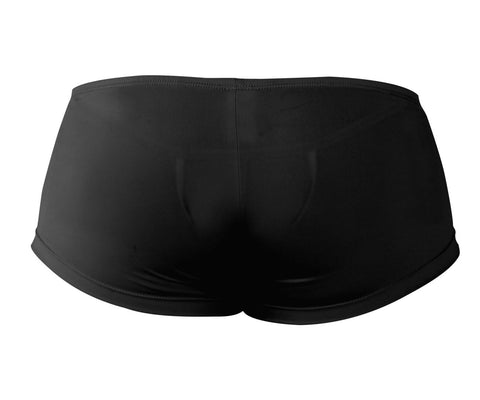 Pikante_0976X_Black_3.jpg