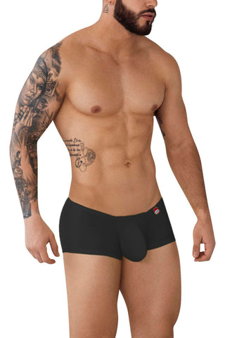 Pikante_0976X_Black_3.jpg