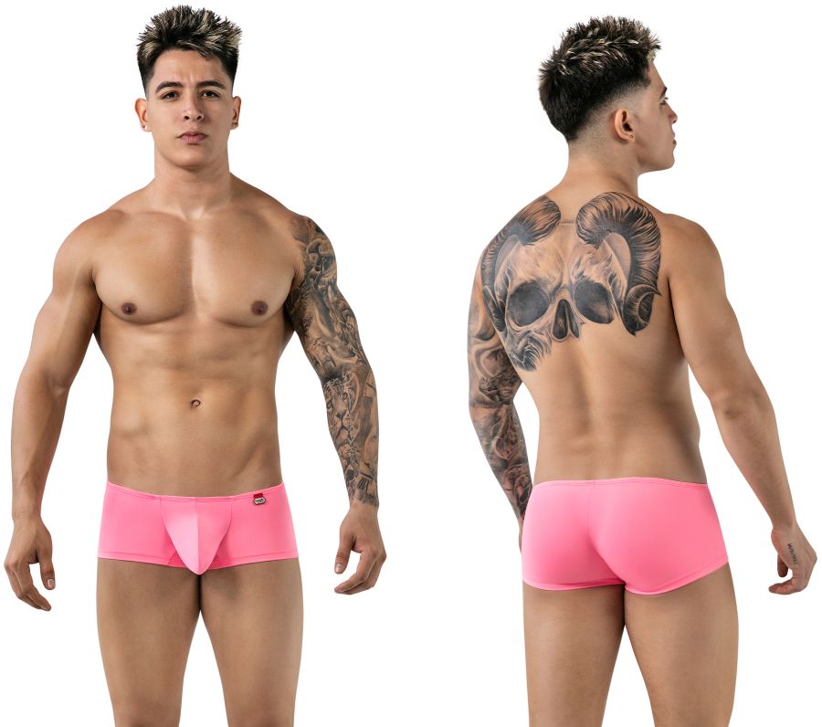 Pikante_0976_Pink_1.jpg