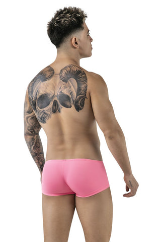 Pikante_0976_Pink_3.jpg