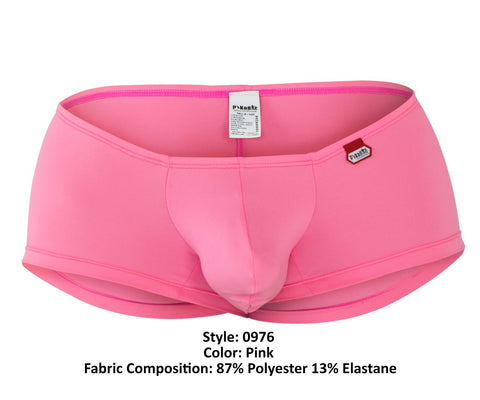 Pikante_0976_Pink_4.jpg