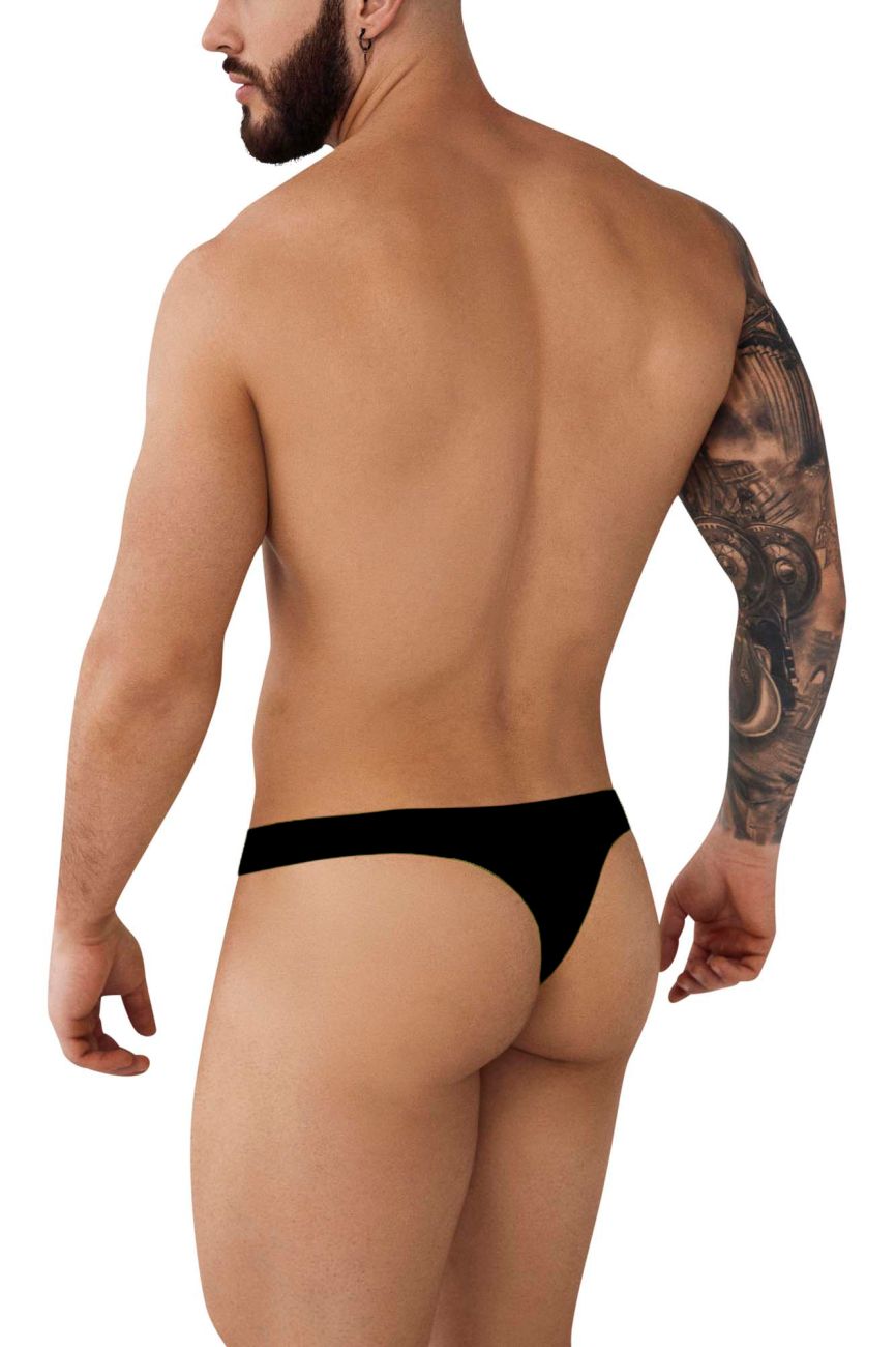 Pikante_0978X_Black_2.jpg