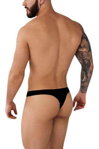 Pikante_0978X_Black_2.jpg