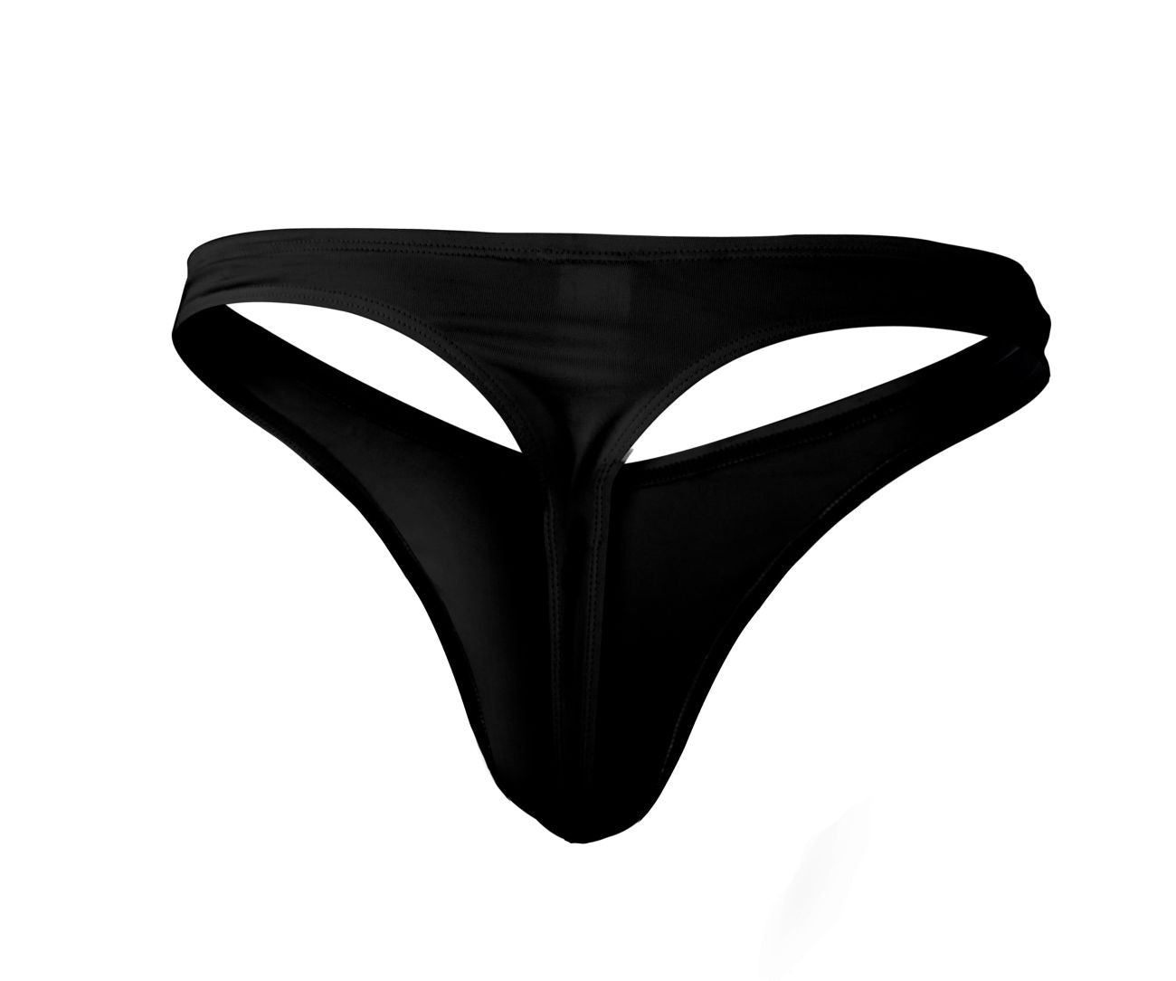 Pikante_0978X_Black_3.jpg