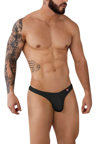Pikante_0978X_Black_3.jpg