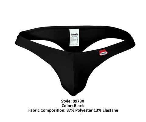 Pikante_0978X_Black_4.jpg