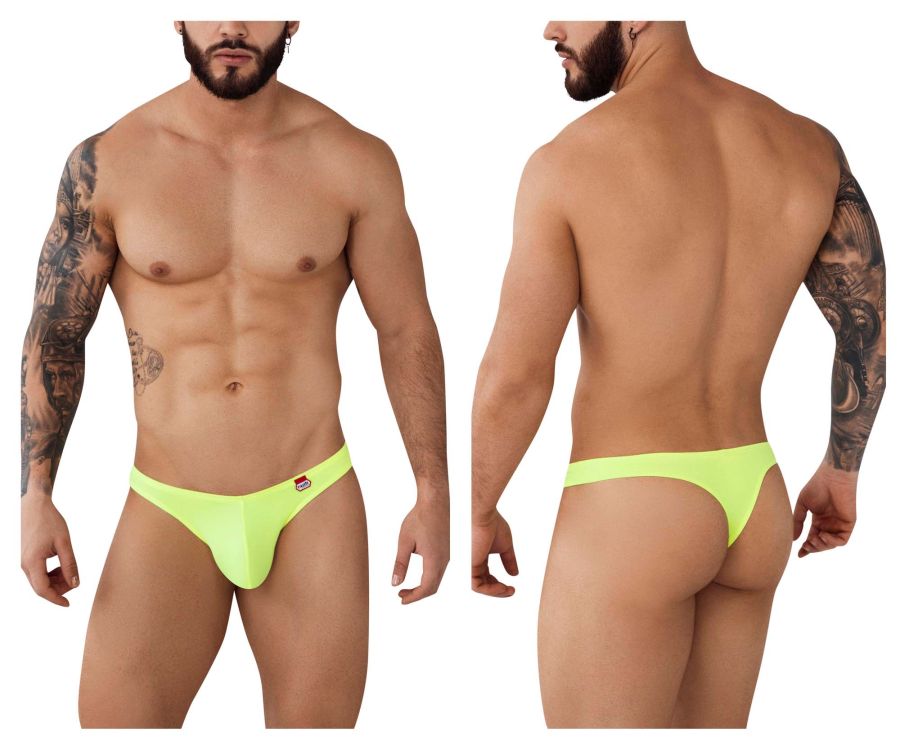 Pikante_0978X_Green_1.jpg