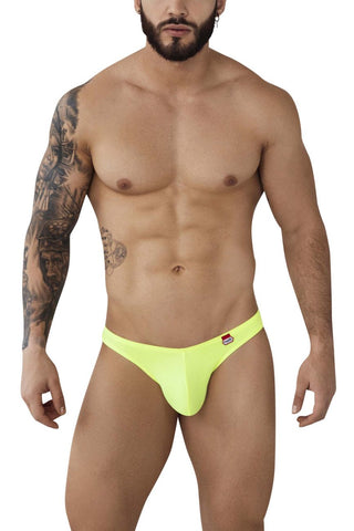 Pikante_0978X_Green_1.jpg