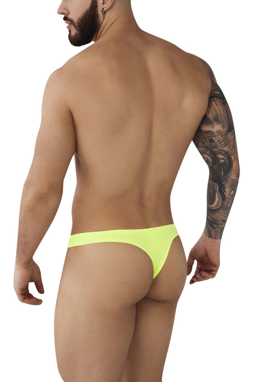Pikante_0978X_Green_2.jpg