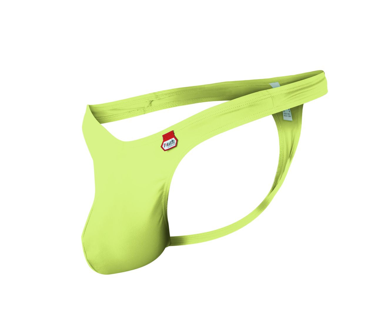 Pikante_0978X_Green_2.jpg