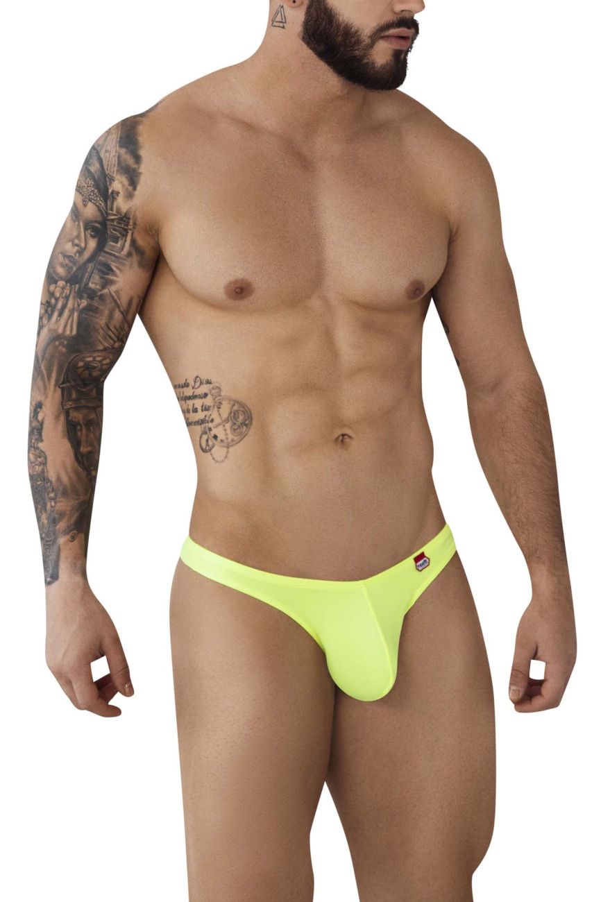 Pikante_0978X_Green_3.jpg