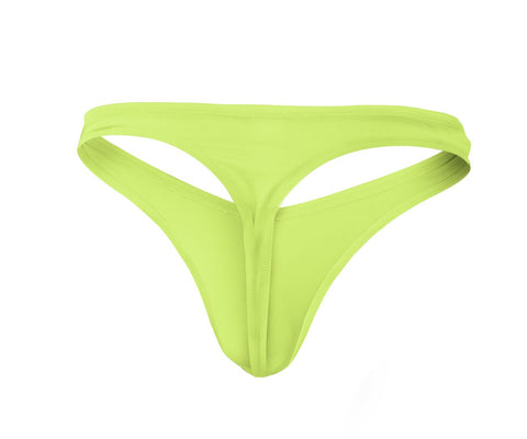 Pikante_0978X_Green_3.jpg