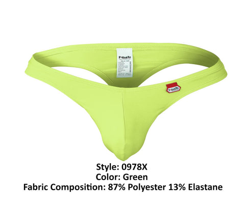 Pikante_0978X_Green_4.jpg