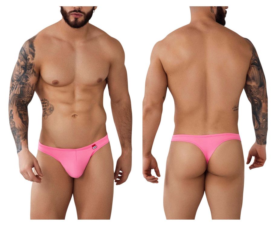 Pikante_0978X_Pink_1.jpg
