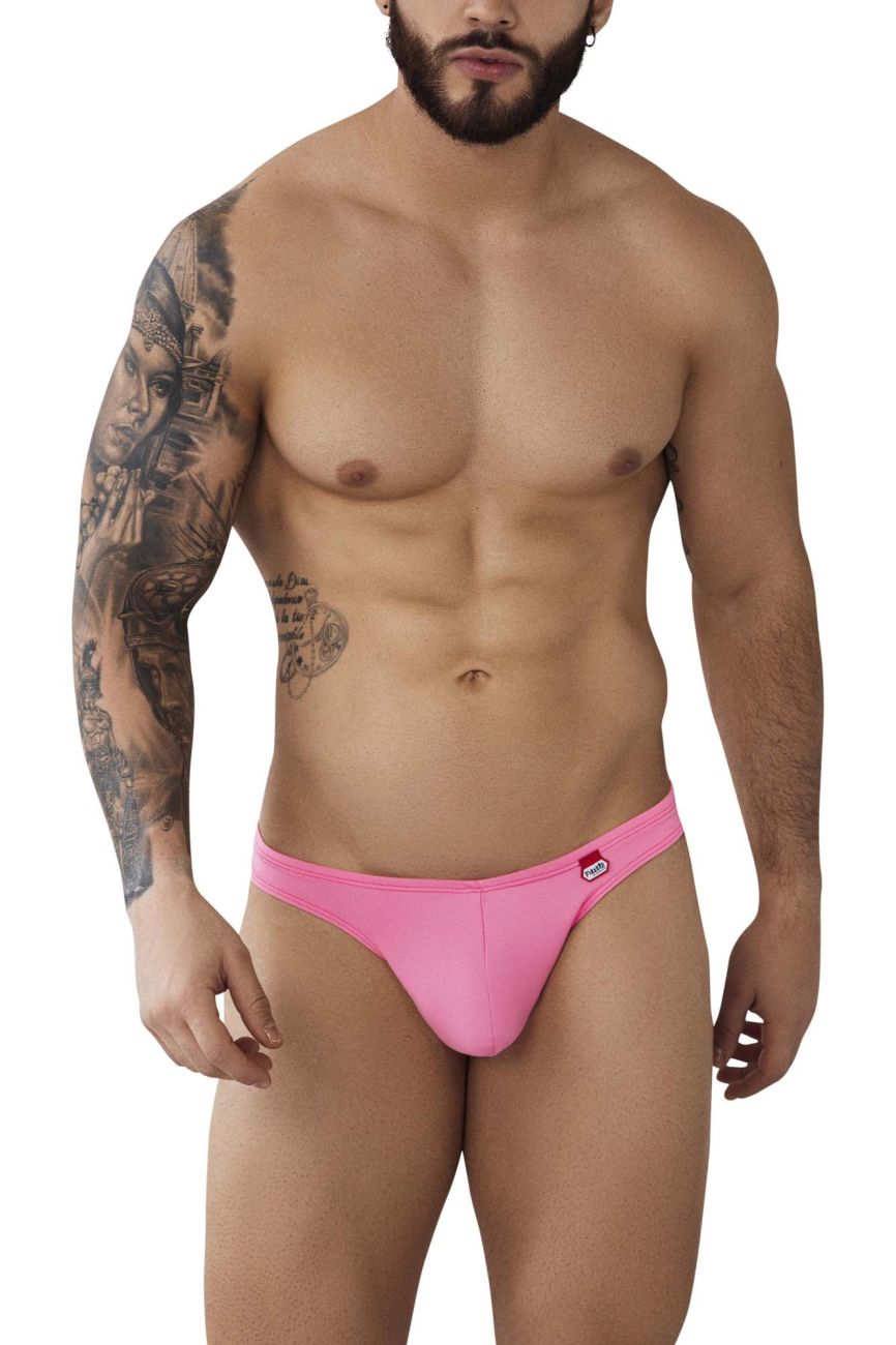 Pikante_0978X_Pink_1.jpg