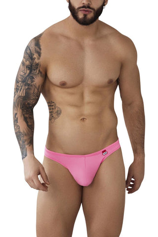 Pikante_0978X_Pink_1.jpg