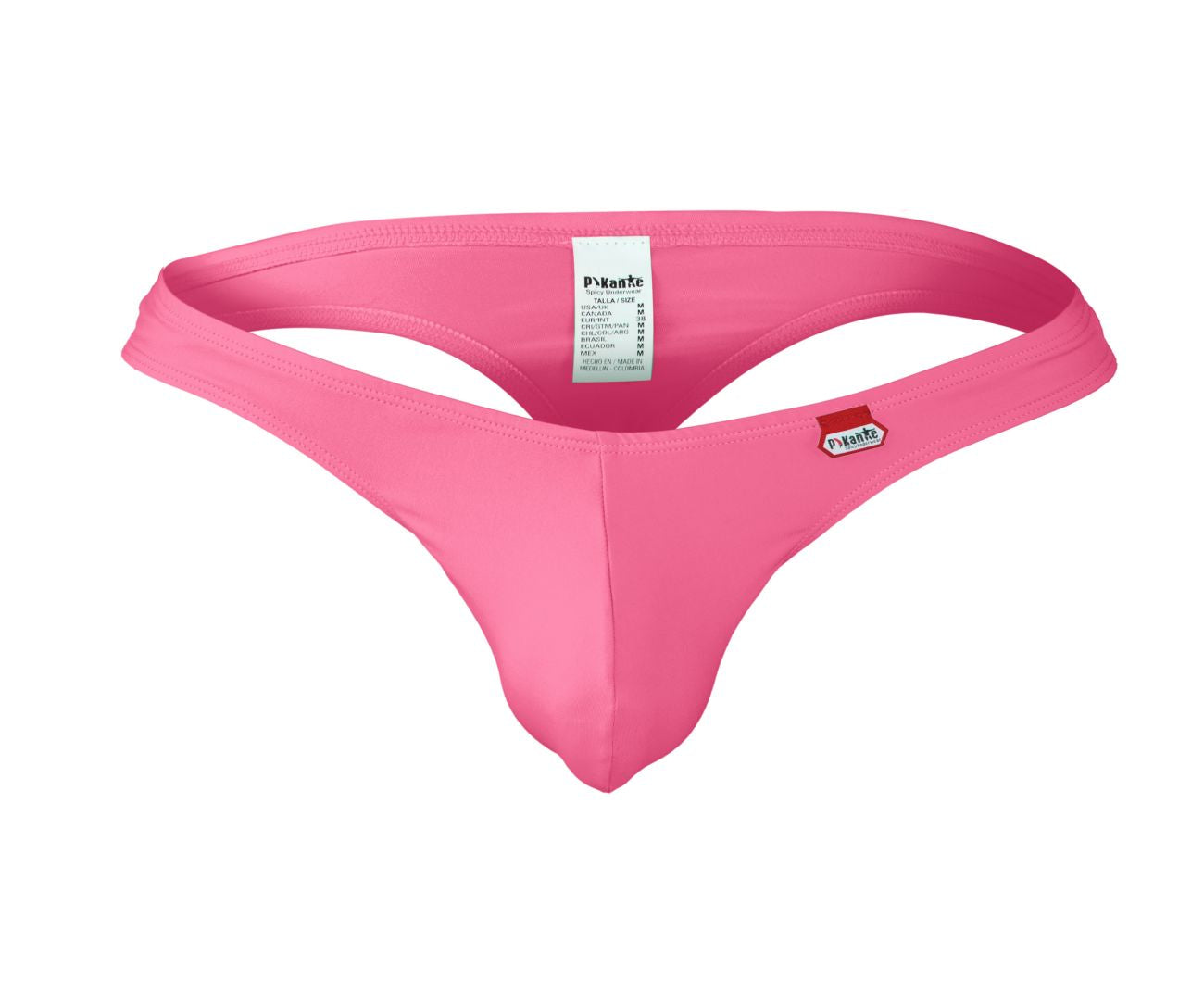 Pikante_0978X_Pink_1.jpg