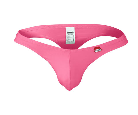 Pikante_0978X_Pink_1.jpg