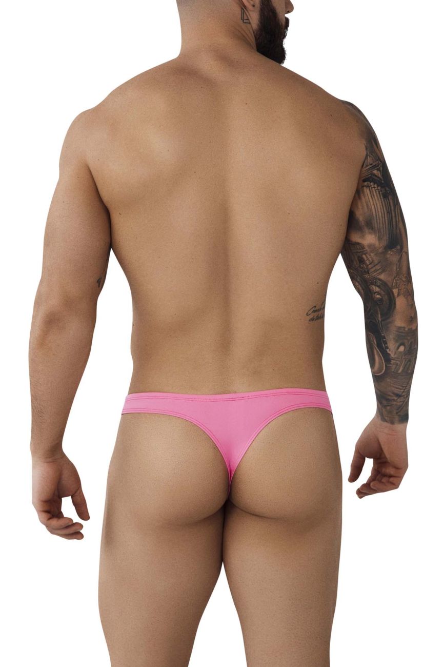 Pikante_0978X_Pink_2.jpg