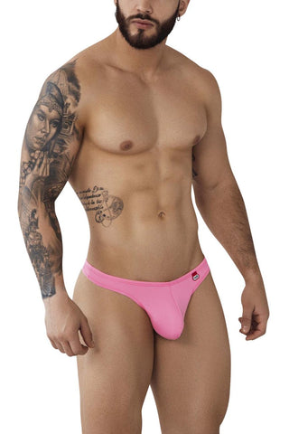 Pikante_0978X_Pink_3.jpg