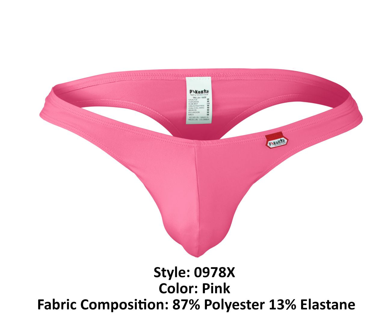 Pikante_0978X_Pink_4.jpg