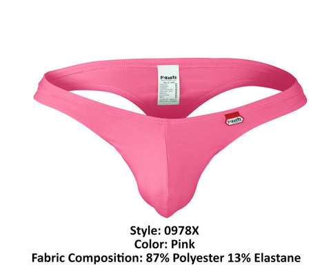 Pikante_0978X_Pink_4.jpg