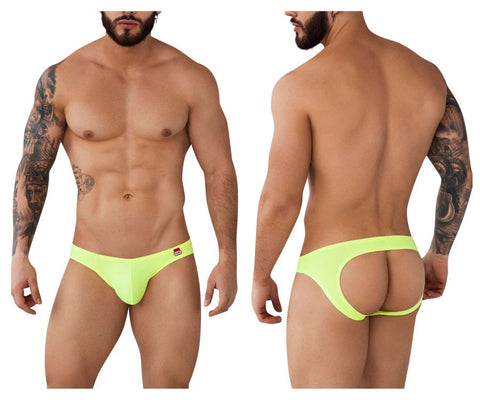 Pikante_0979X_Green_1.jpg