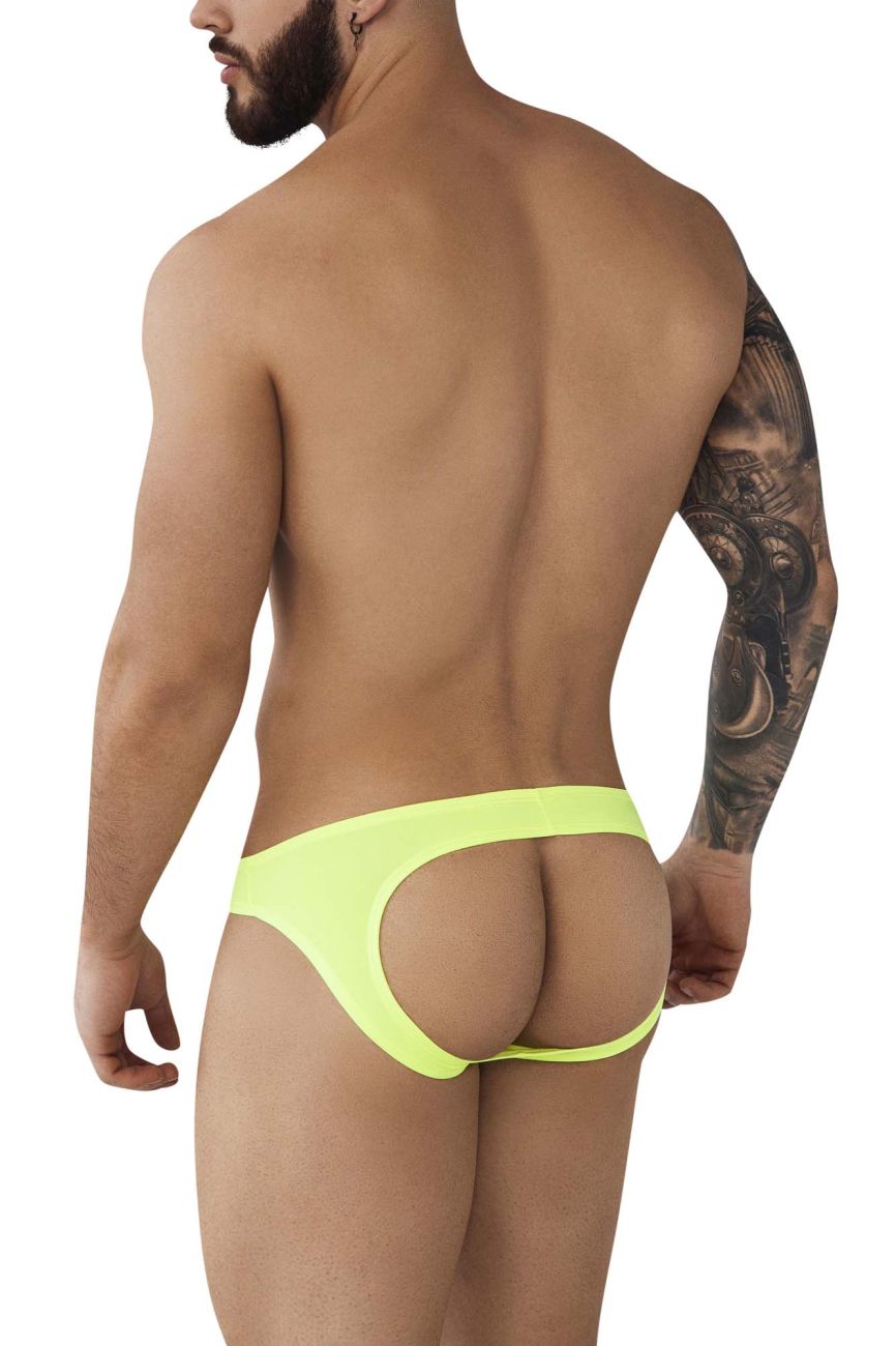 Pikante_0979X_Green_2.jpg
