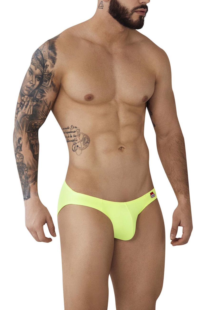 Pikante_0979X_Green_3.jpg