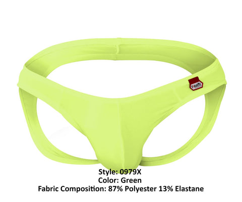 Pikante_0979X_Green_4.jpg