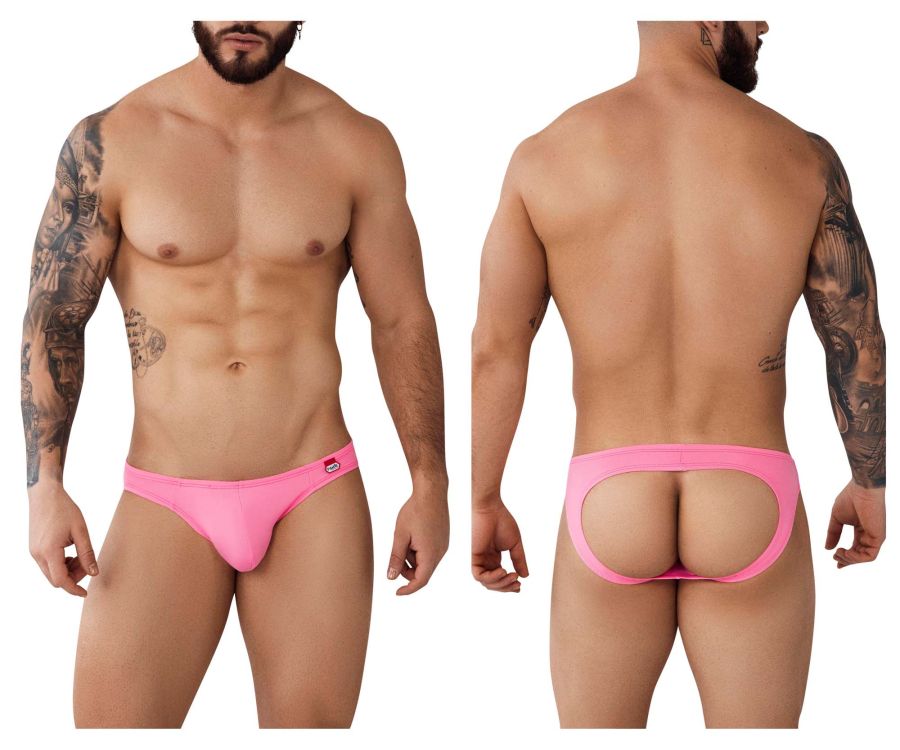 Pikante_0979_Pink_1.jpg