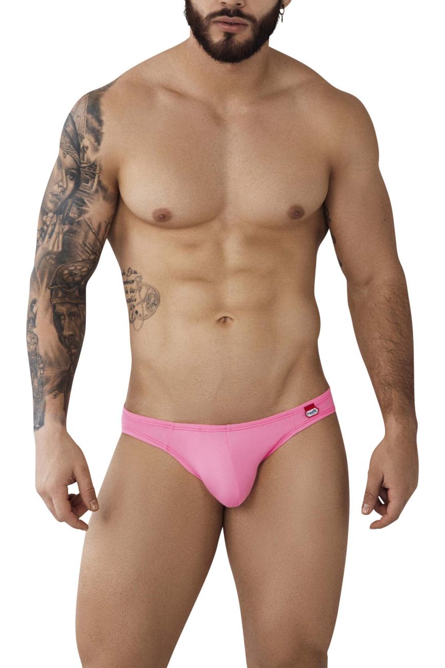Pikante_0979_Pink_1.jpg