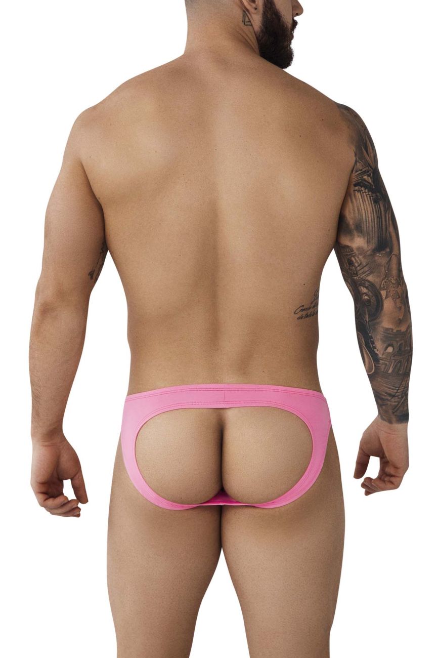 Pikante_0979_Pink_2.jpg