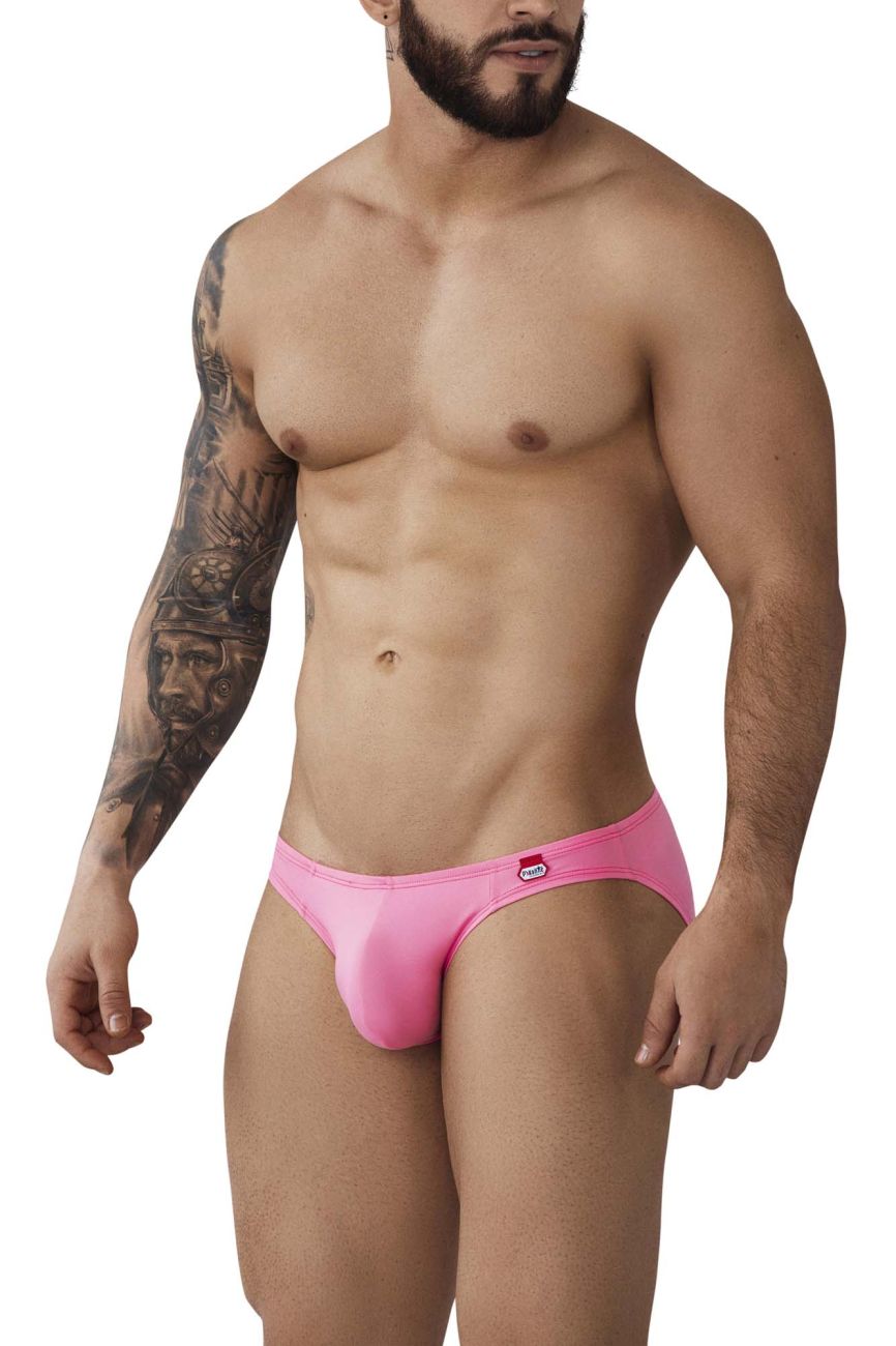 Pikante_0979_Pink_3.jpg