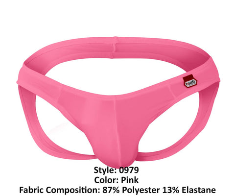 Pikante_0979_Pink_4.jpg