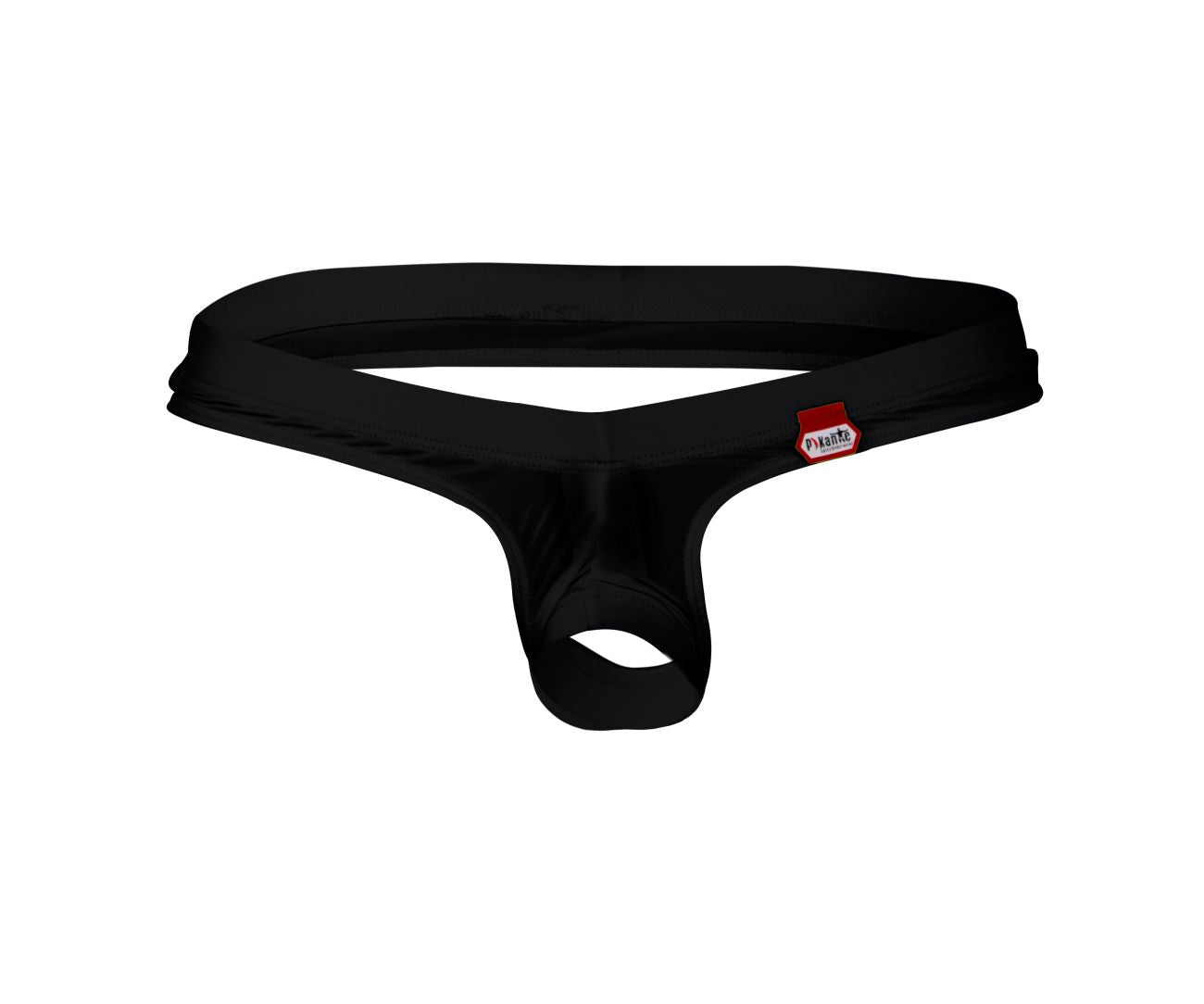 Pikante_0980X_Black_1.jpg