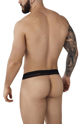 Pikante_0980X_Black_2.jpg