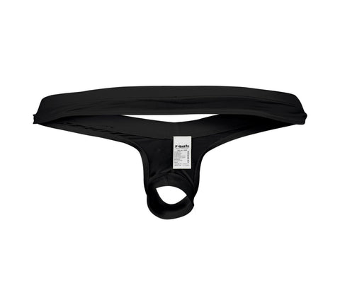 Pikante_0980X_Black_3.jpg