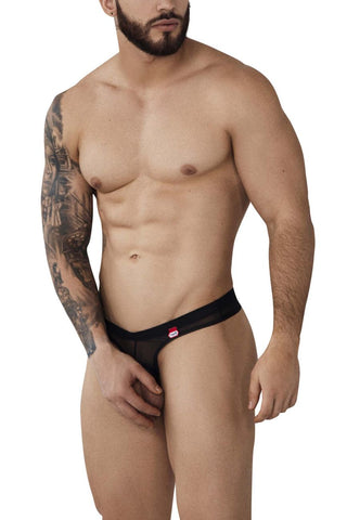 Pikante_0980X_Black_3.jpg