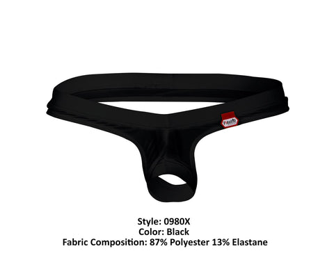Pikante_0980X_Black_4.jpg
