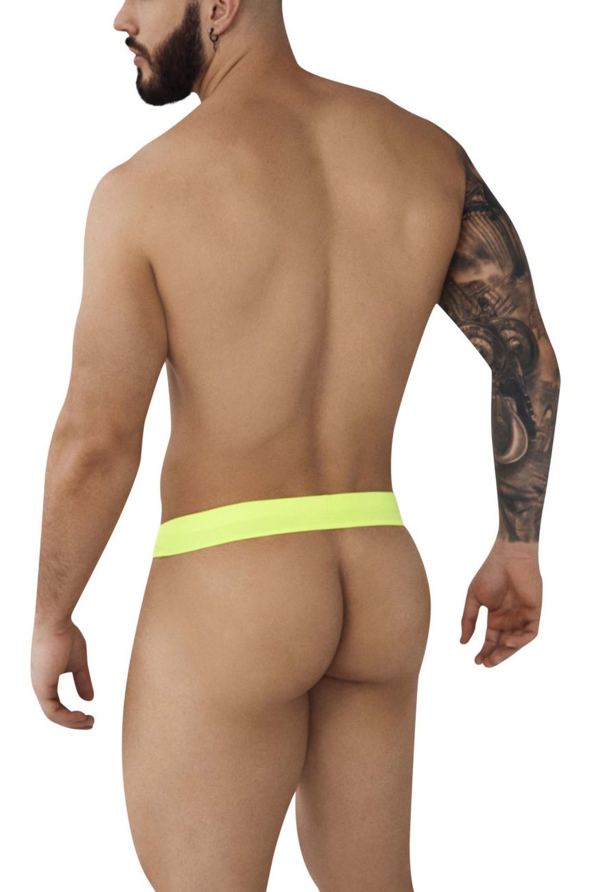 Pikante_0980_Green_2.jpg